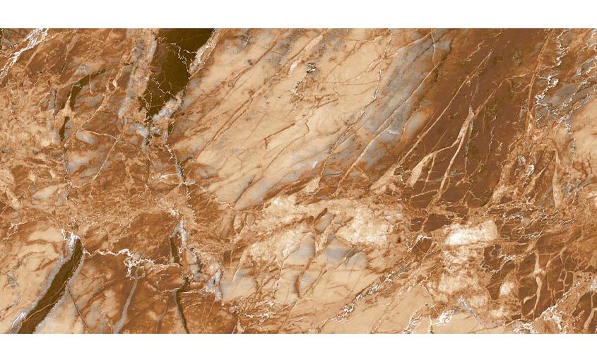 Gạch Granite Stone-7