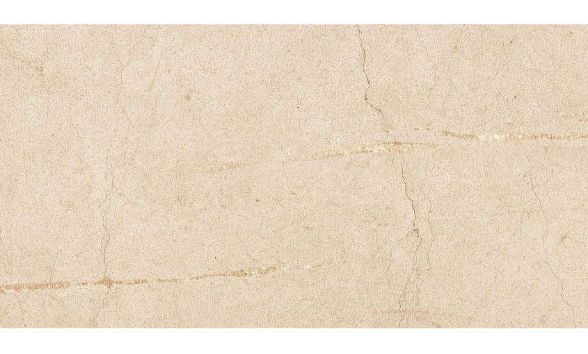 Gạch Granite Stone-8