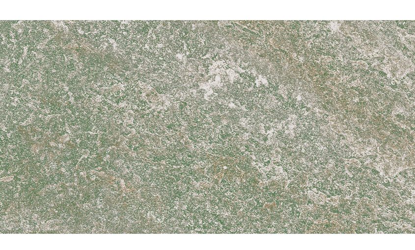 Gạch Granite Stone-9