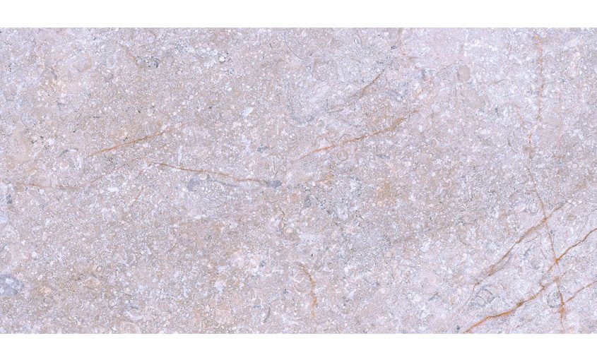 Gạch Granite Stone-10