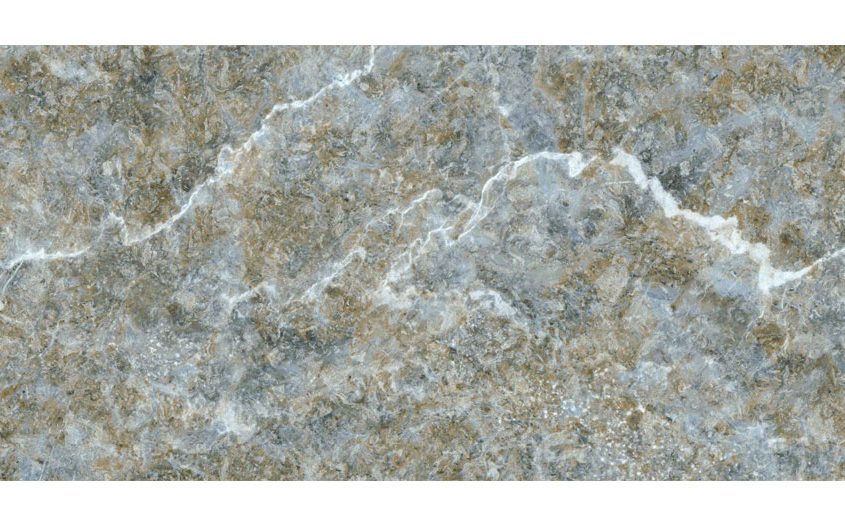 Gạch Granite Stone-11