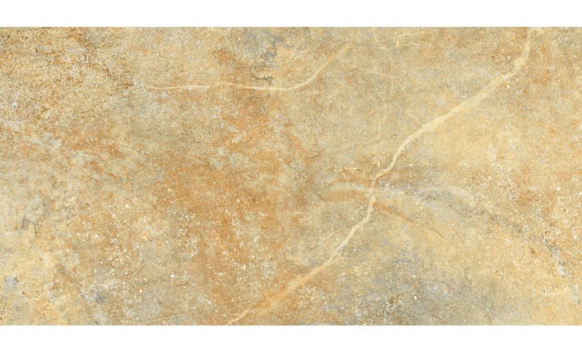 Gạch Granite Stone-12