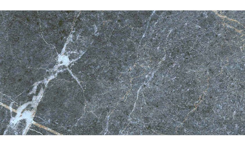 Gạch Granite Stone-13