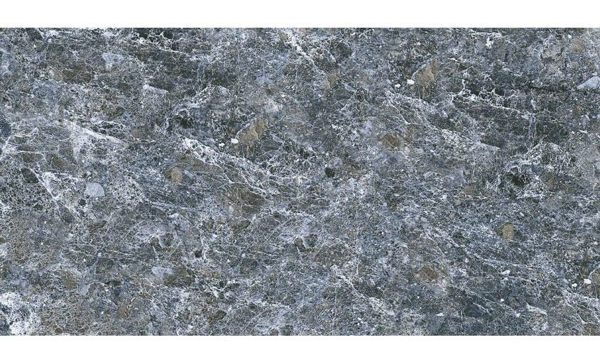 Gạch Granite Stone-14