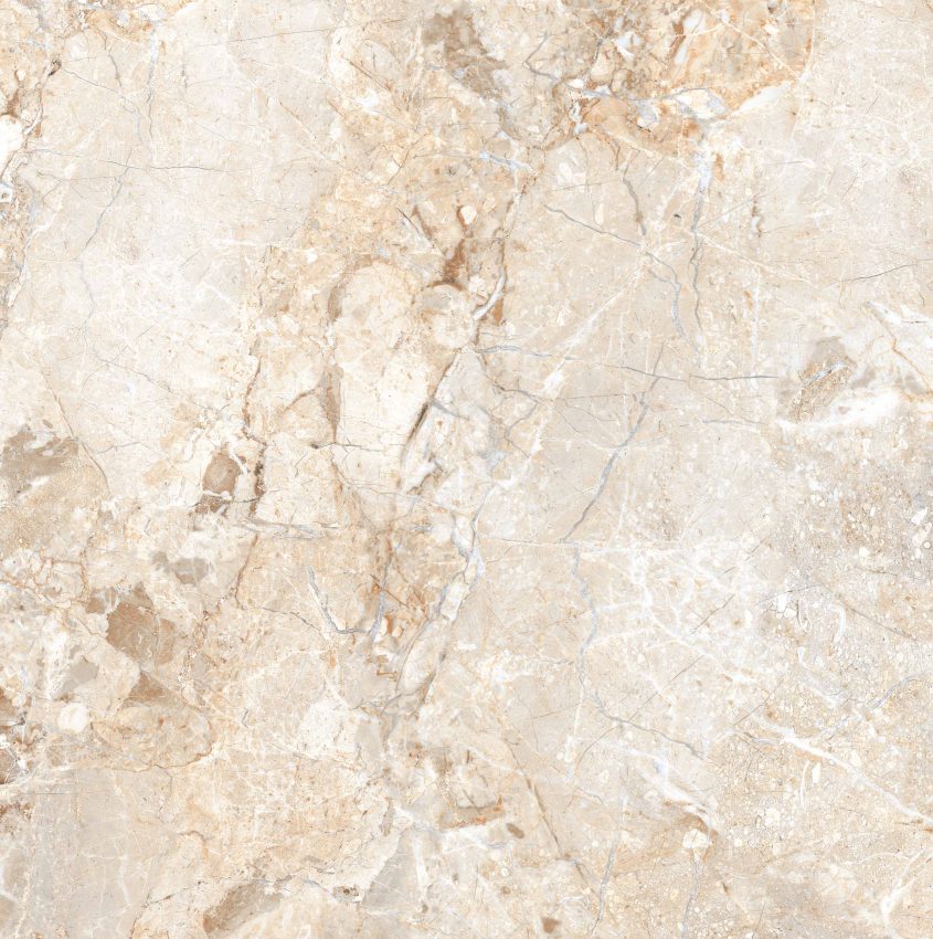 Gạch Granite Stone-16
