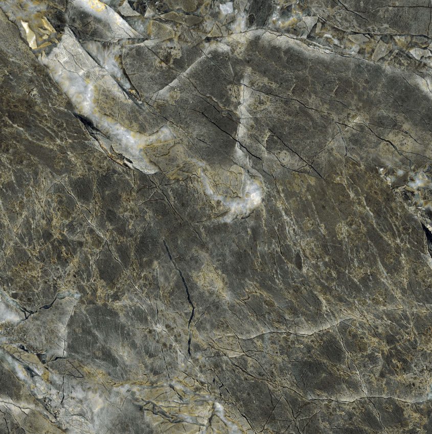 Gạch Granite Stone-15