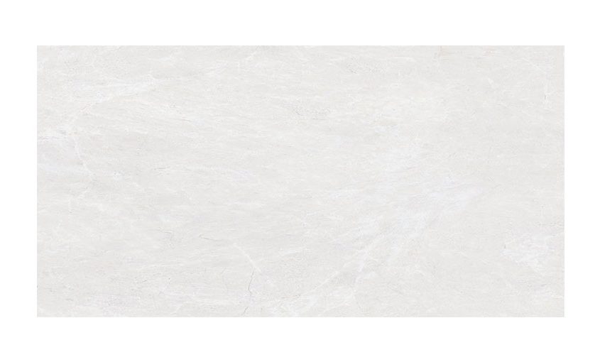 Gạch Ceramic Deluxe-1
