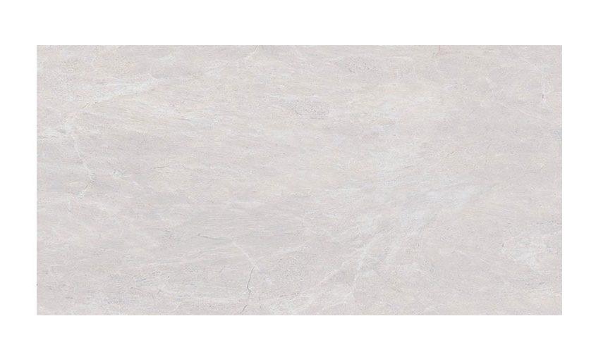 Gạch Ceramic Deluxe-2