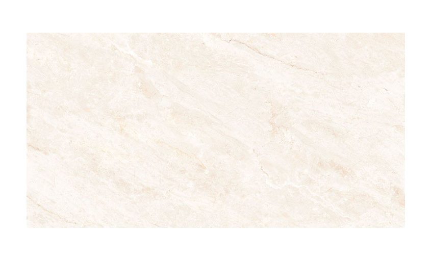 Gạch Ceramic Deluxe-7