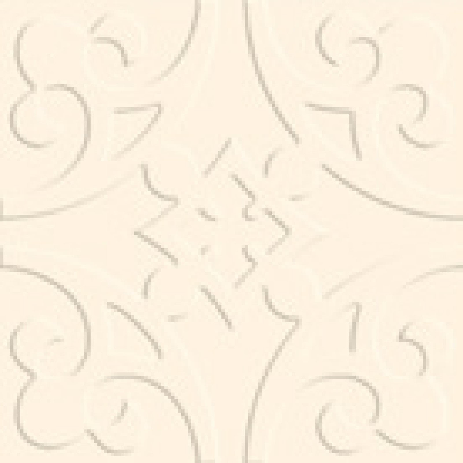 Gạch bông dấu ấn-6