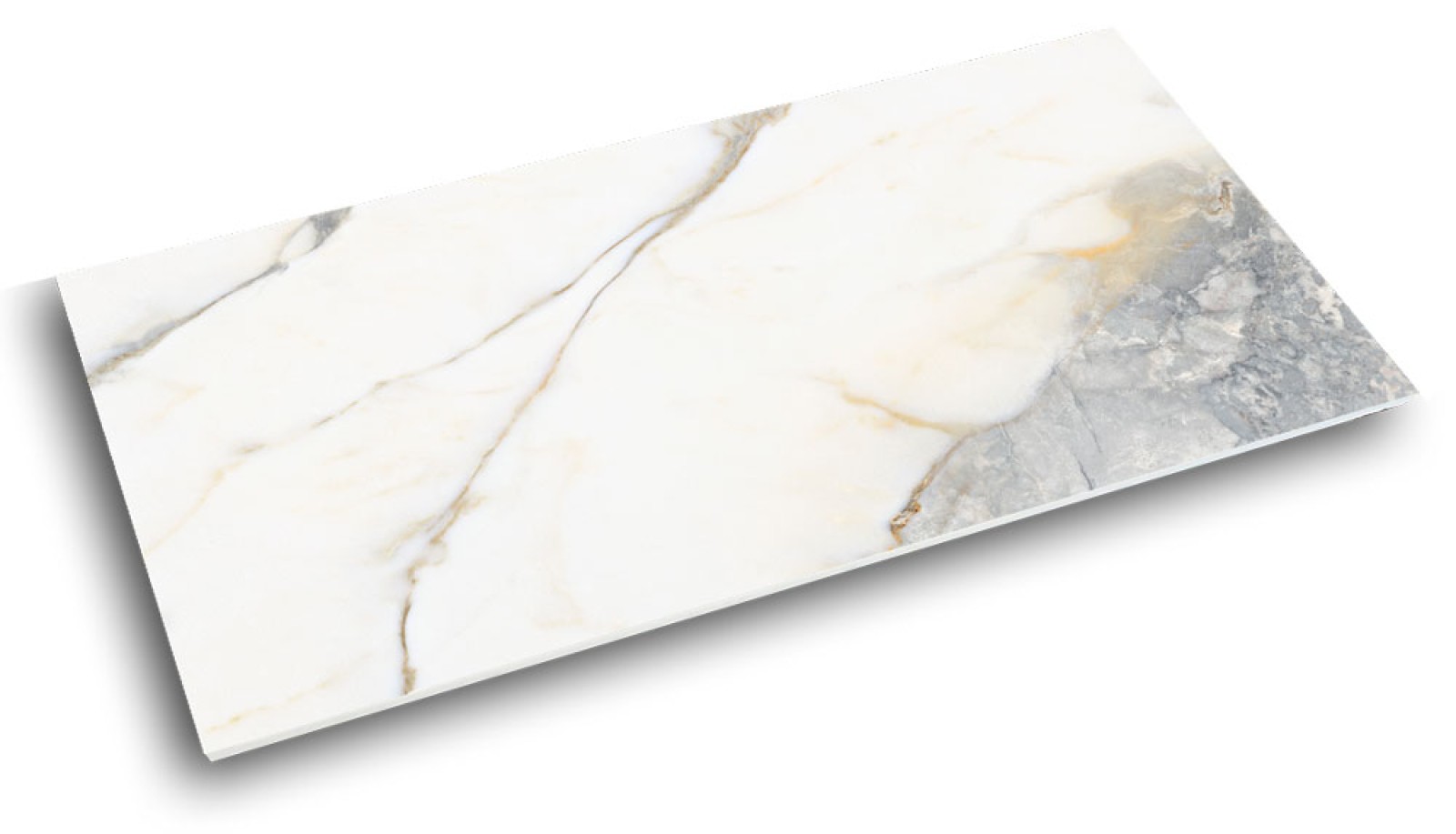 Gạch vân đá Marmi Pietra Di-3