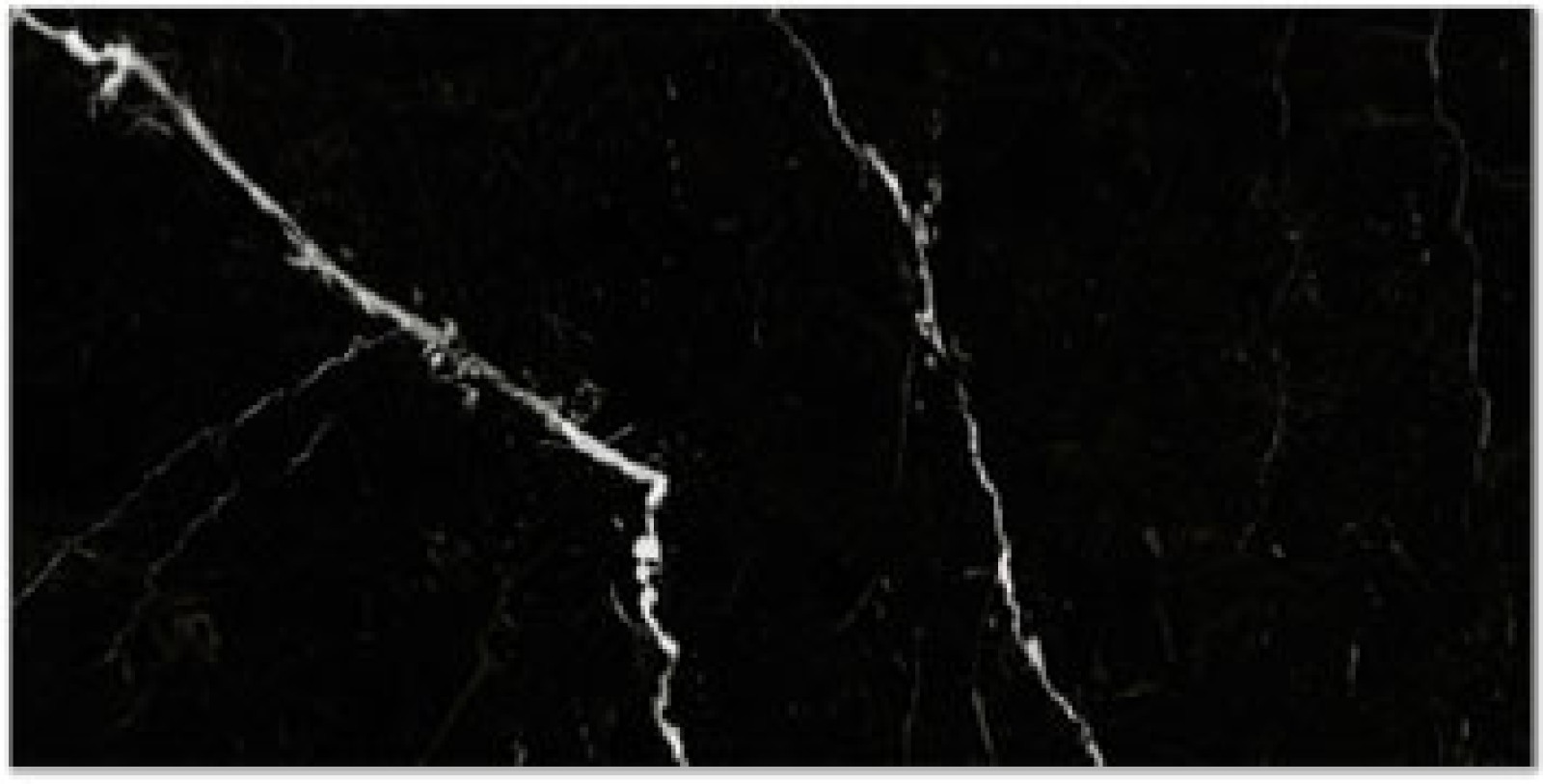 Gạch vân đá Lux Deva-2