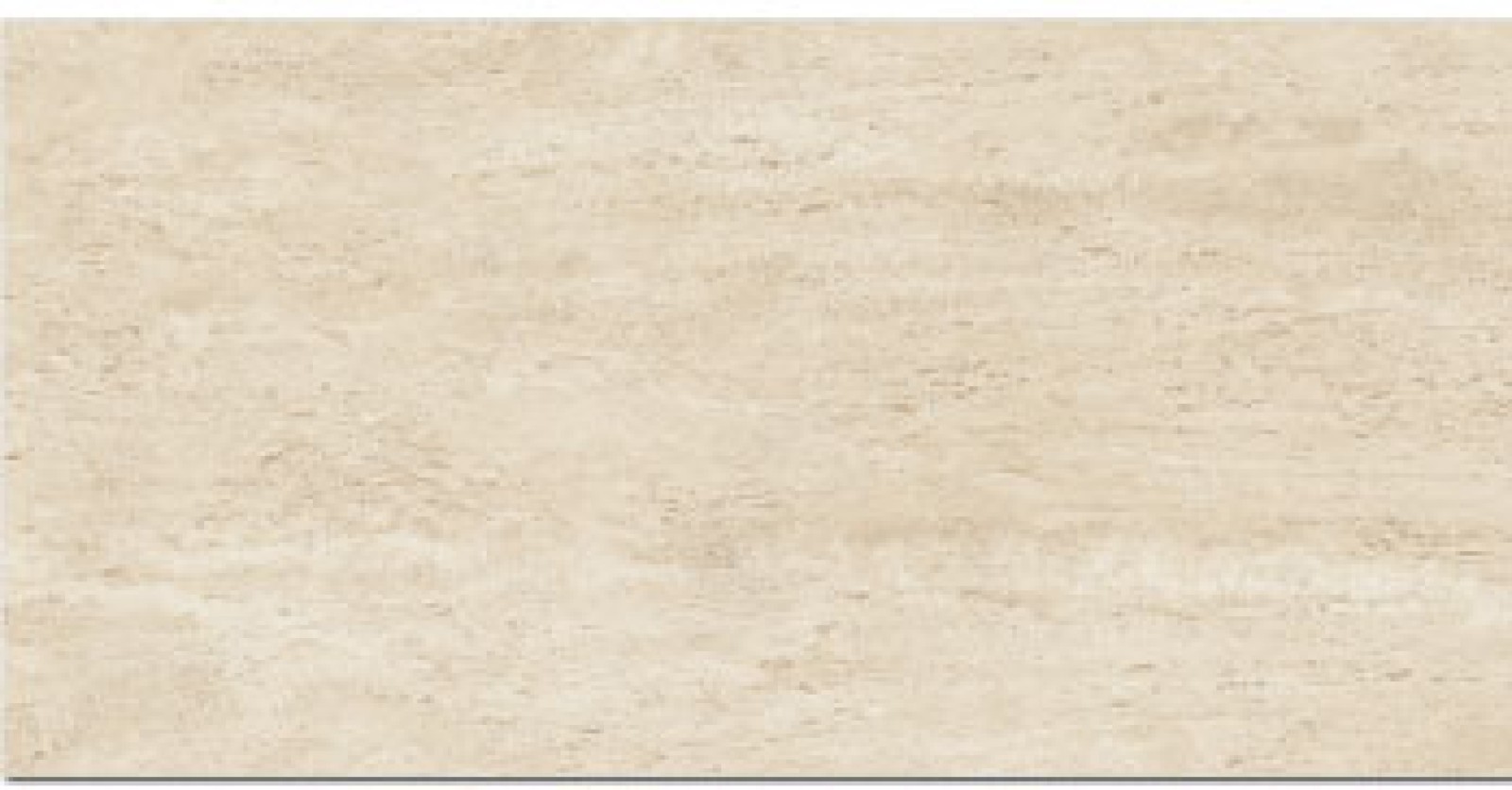 Gạch vân đá Marvel Travertine-1