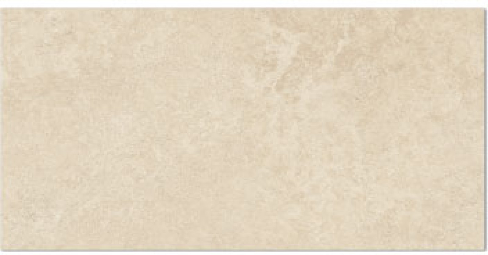Gạch vân đá Marvel Travertine-2