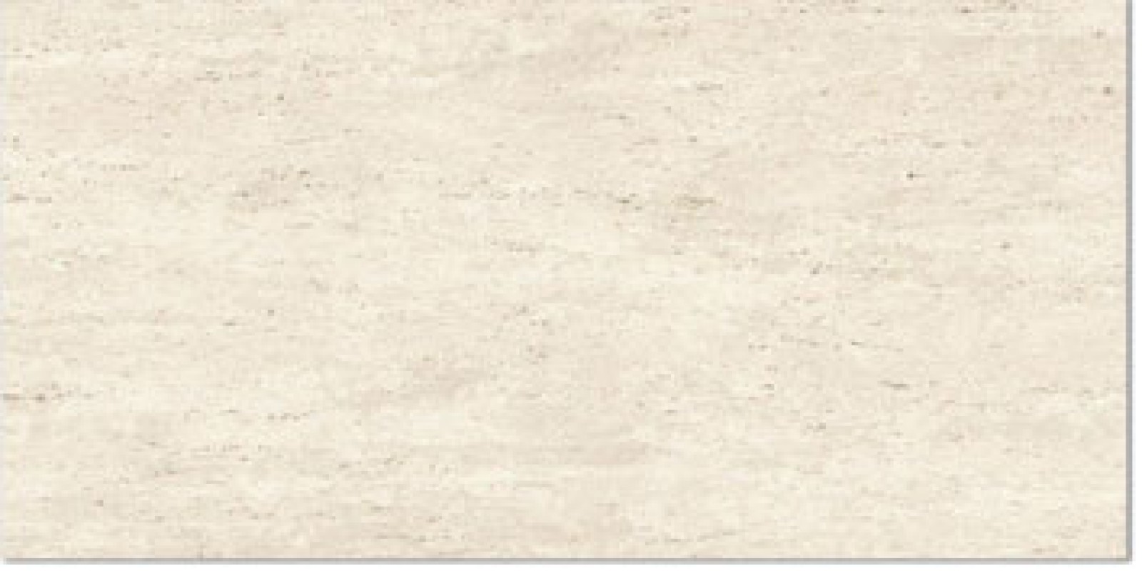 Gạch vân đá Marvel Travertine-3