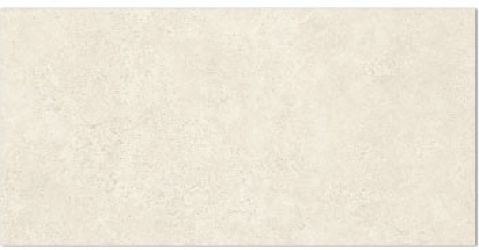 Gạch vân đá Marvel Travertine-4