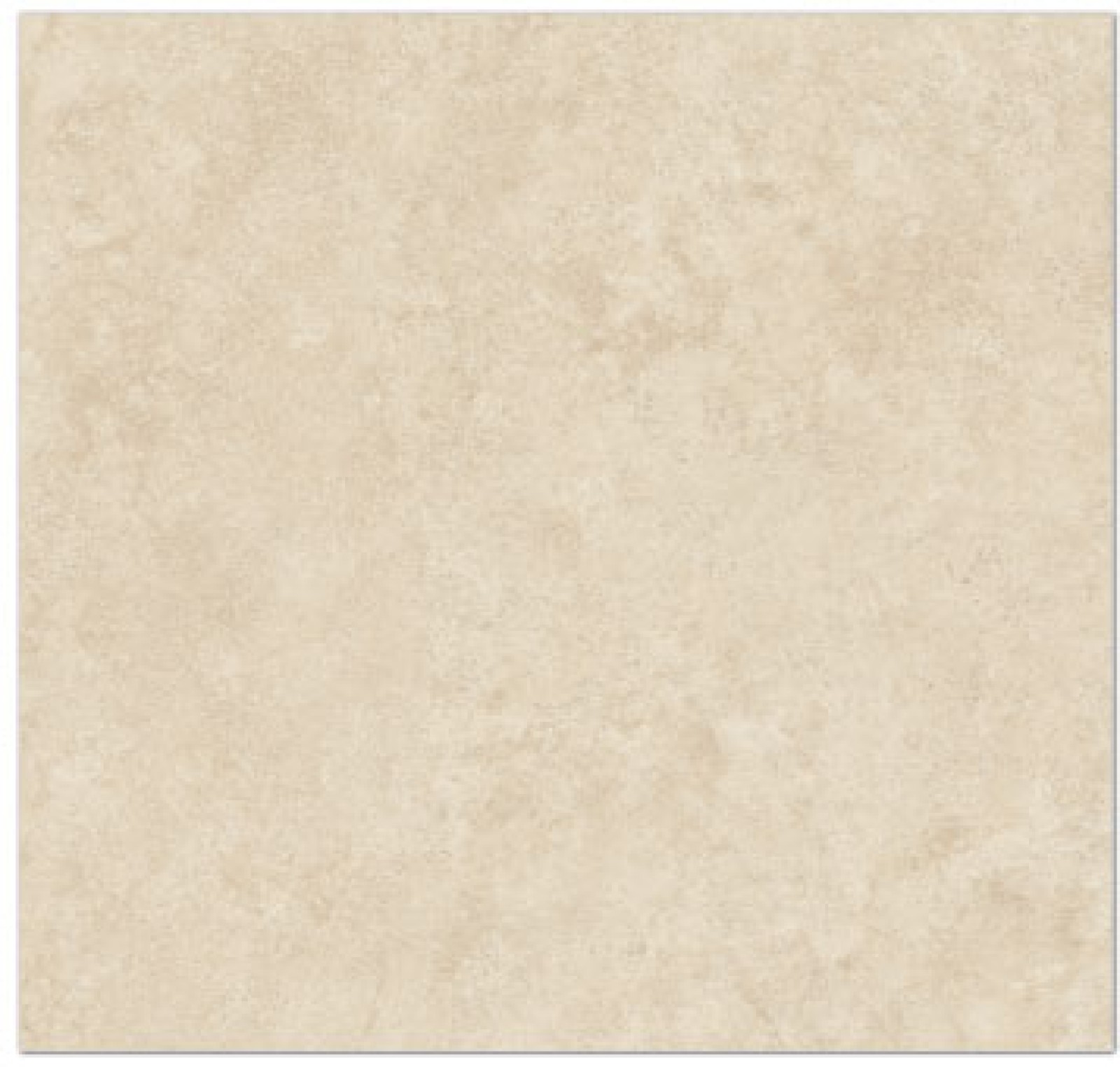 Gạch vân đá Marvel Travertine-5