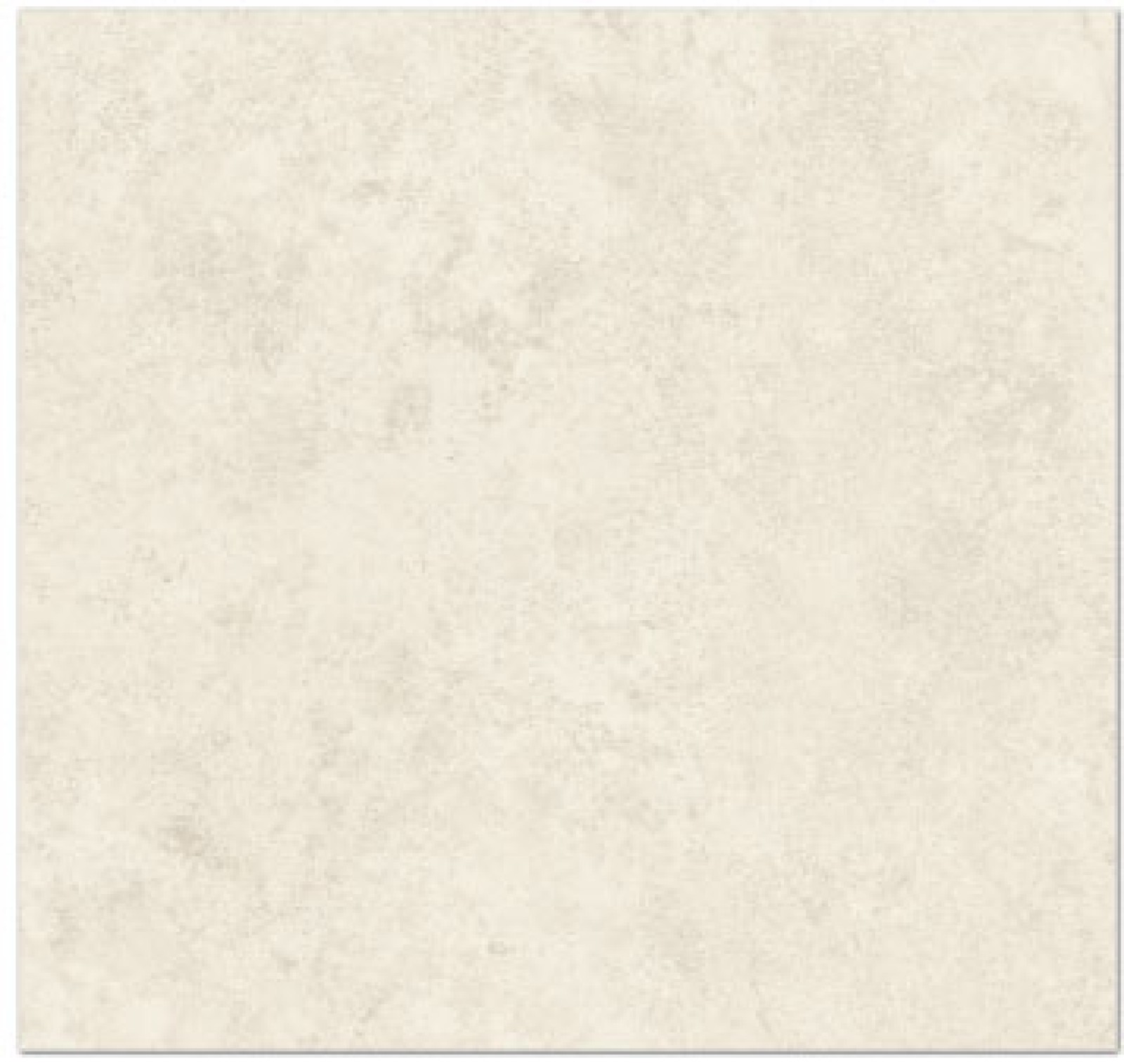 Gạch vân đá Marvel Travertine-6
