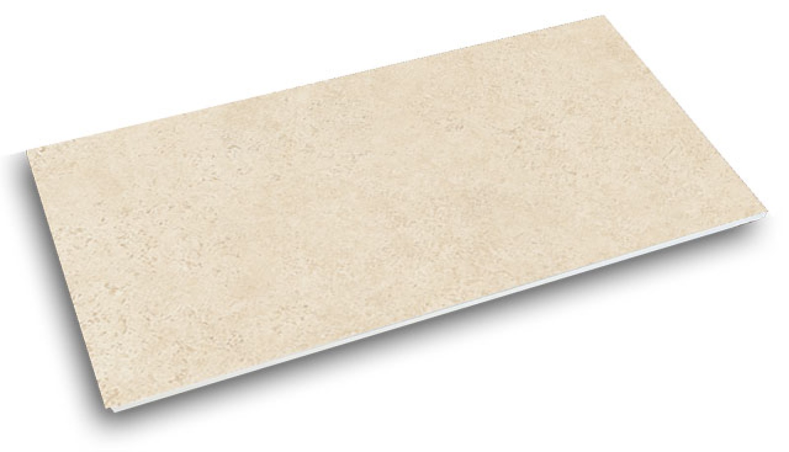 Gạch vân đá Marvel Travertine-7