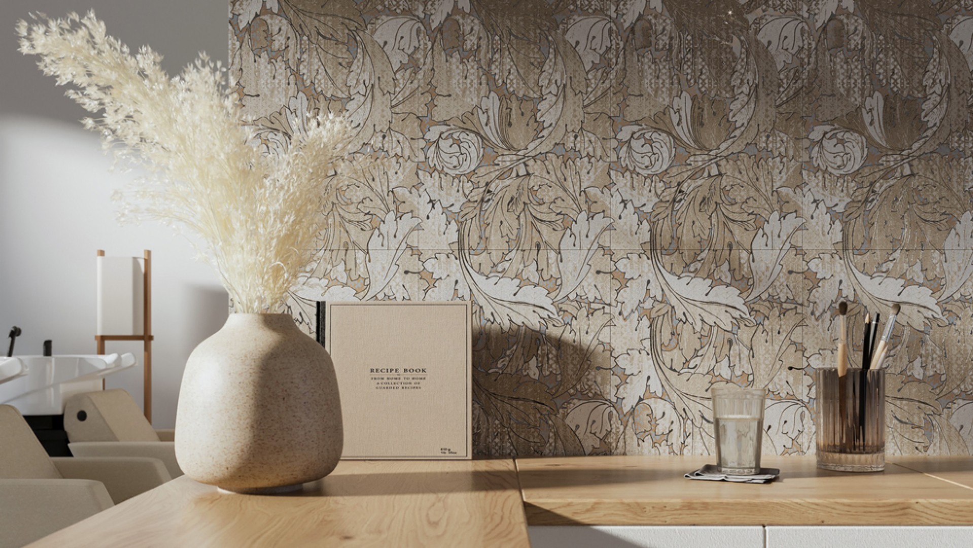 Gạch Eurotile