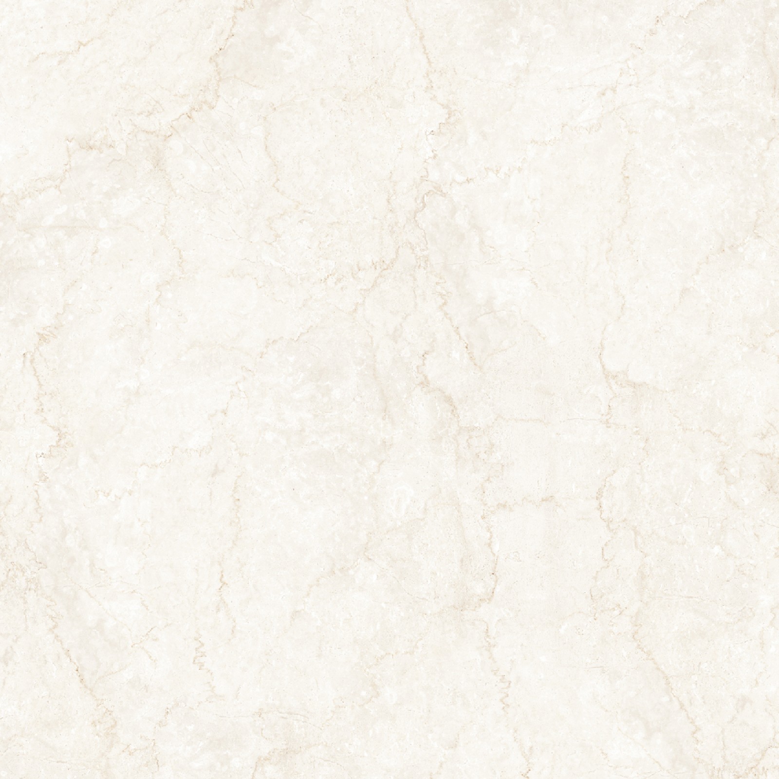 Gạch tấm lớn Thanh Tâm Eurotile-1