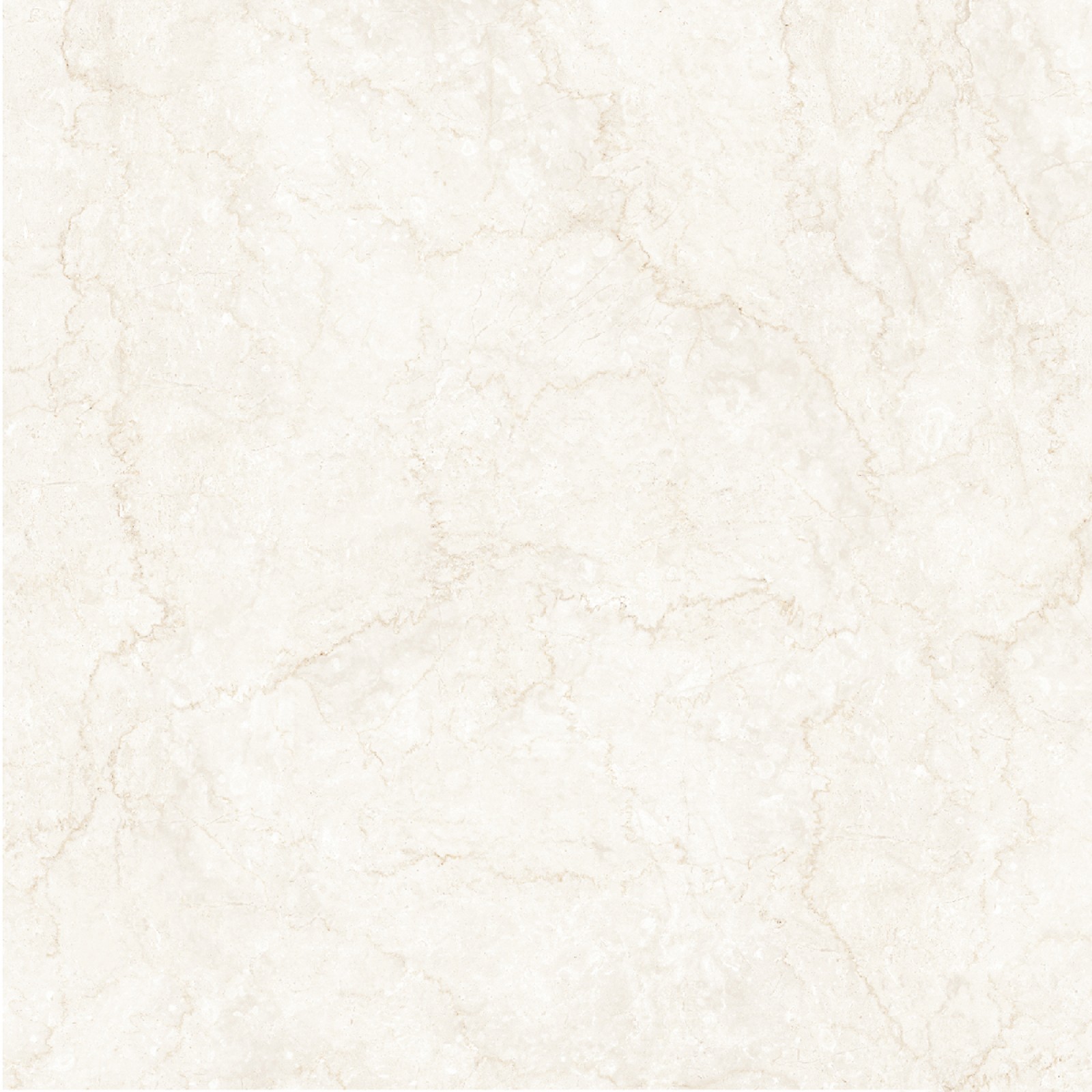 Gạch tấm lớn Thanh Tâm Eurotile-2