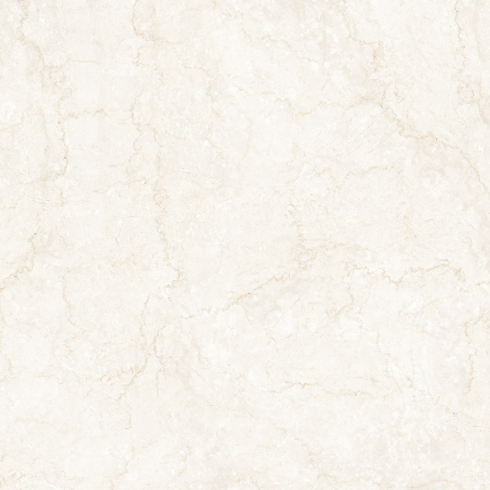 Gạch tấm lớn Thanh Tâm Eurotile-4