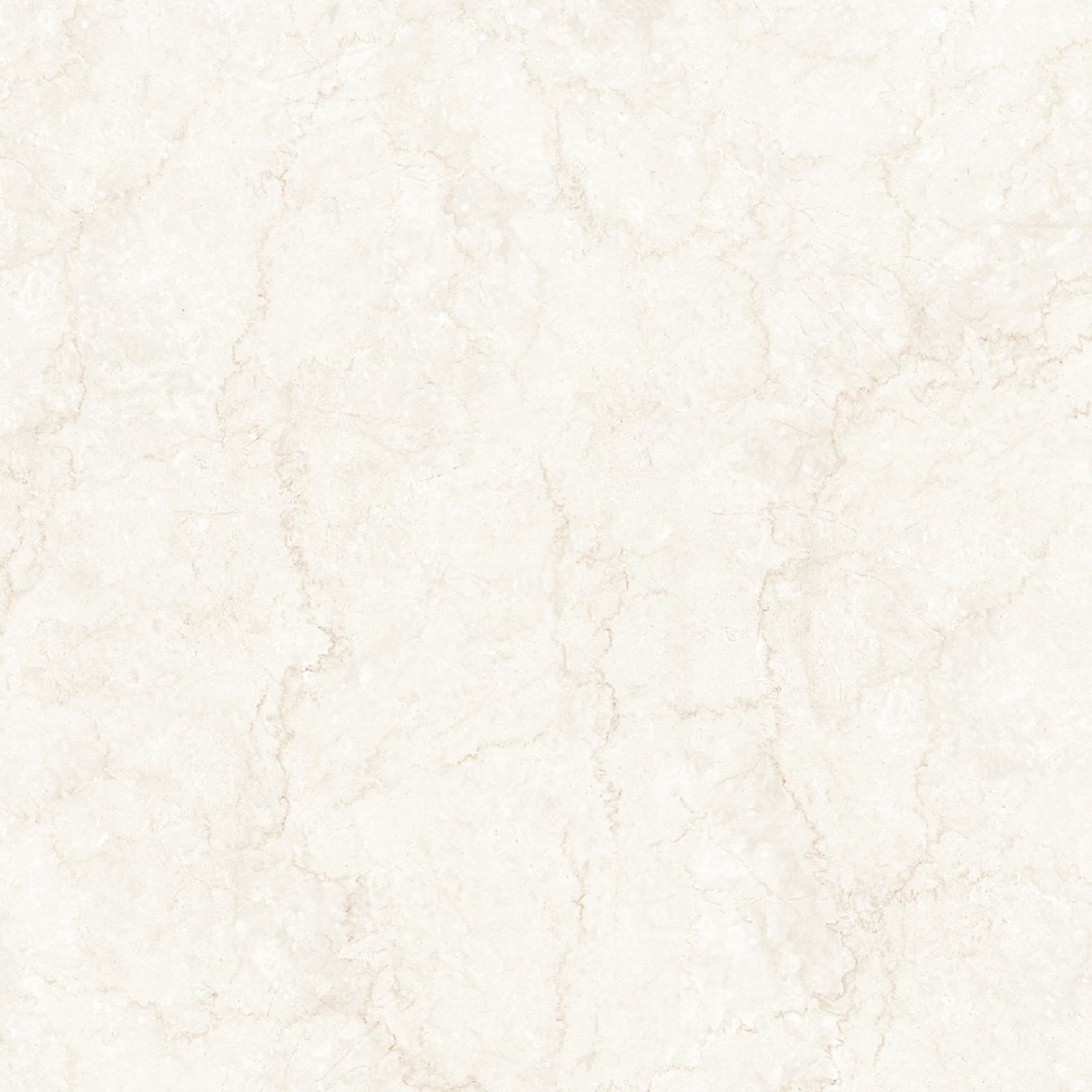 Gạch tấm lớn Thanh Tâm Eurotile-3