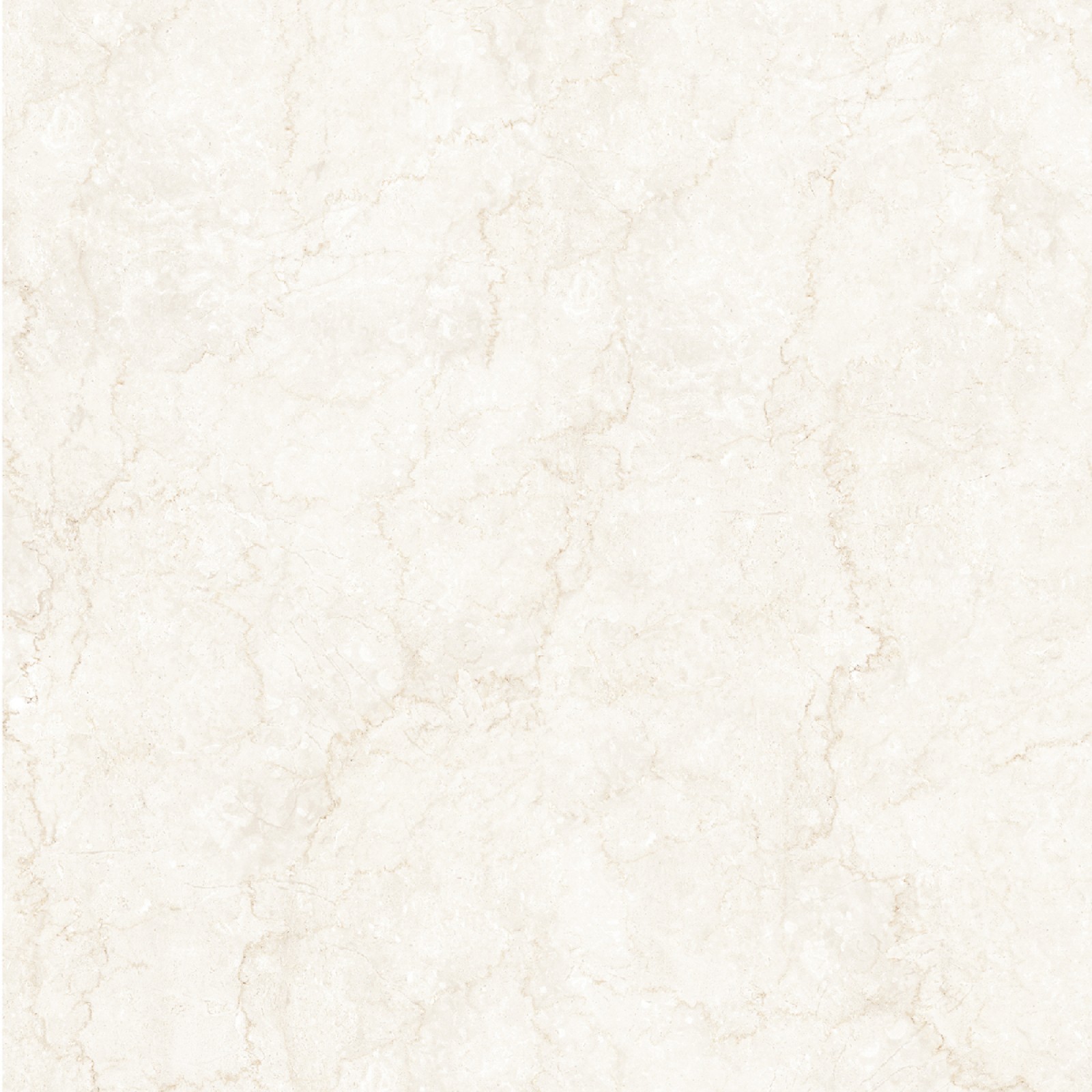 Gạch tấm lớn Thanh Tâm Eurotile-5