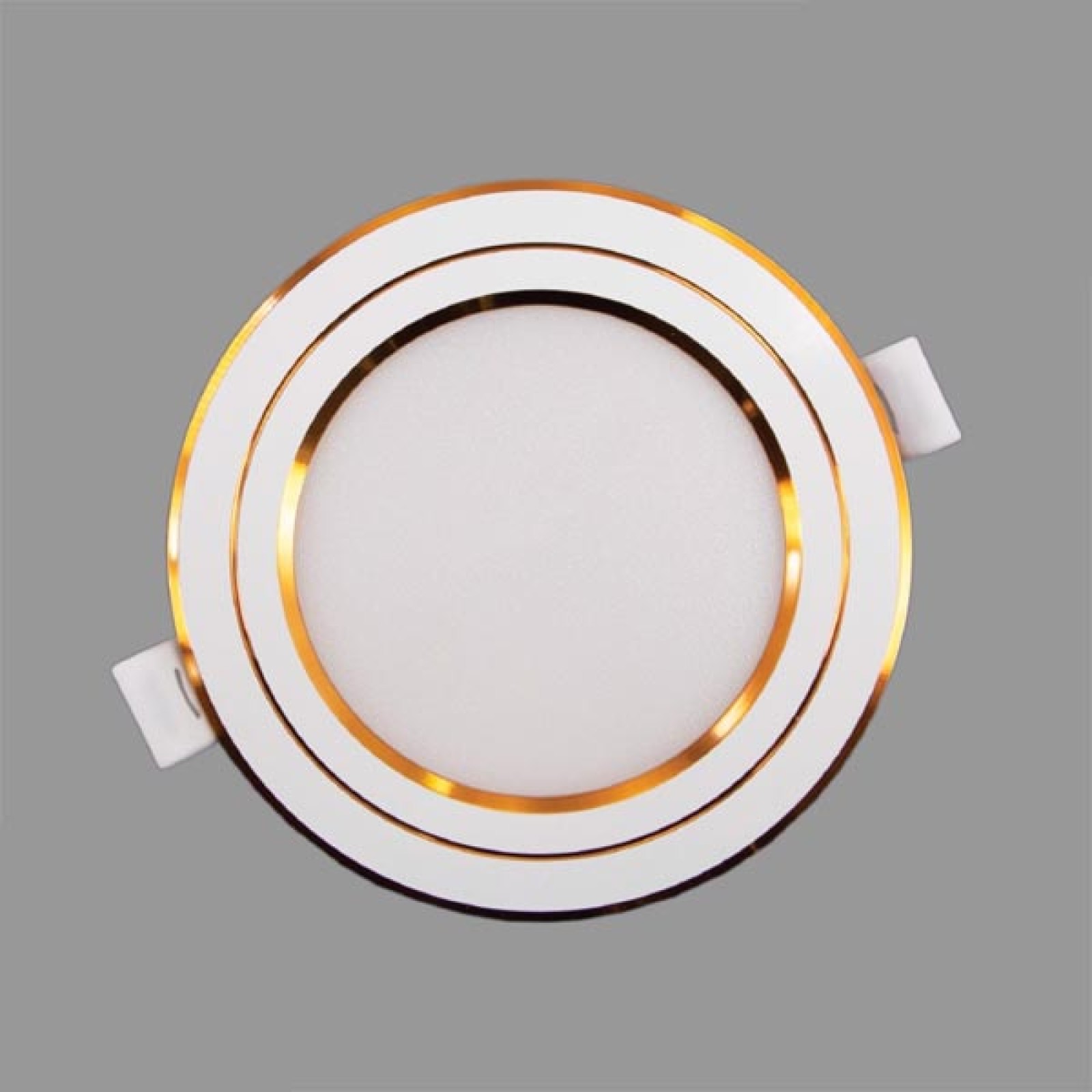 Đèn led downlight 3s series