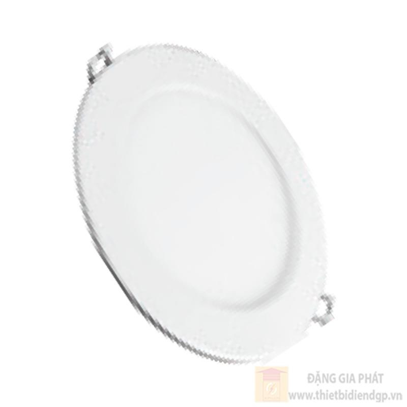 Đèn led panel Mira Series