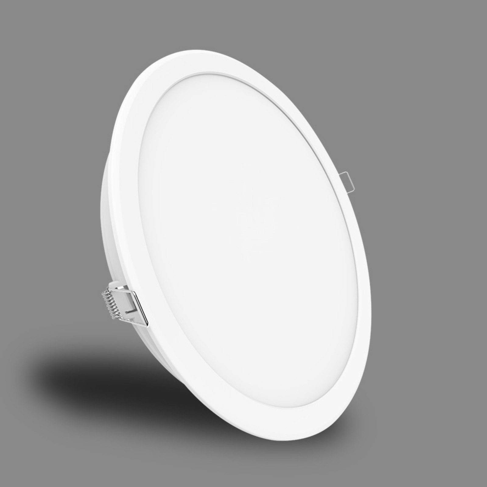 Đèn Led Downlight Eco series