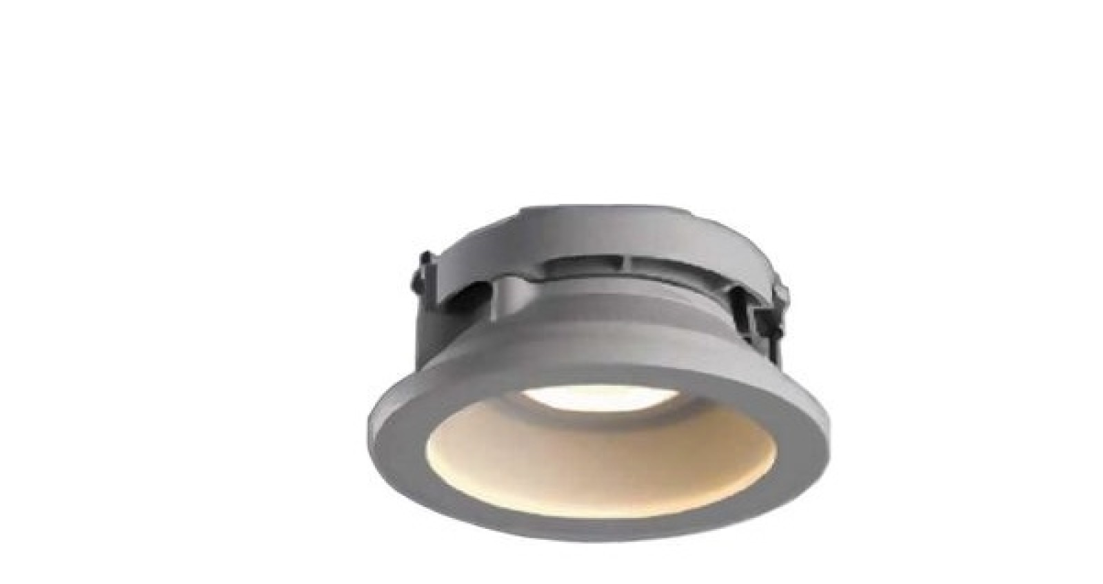 Đèn led Downlight chống nước-1