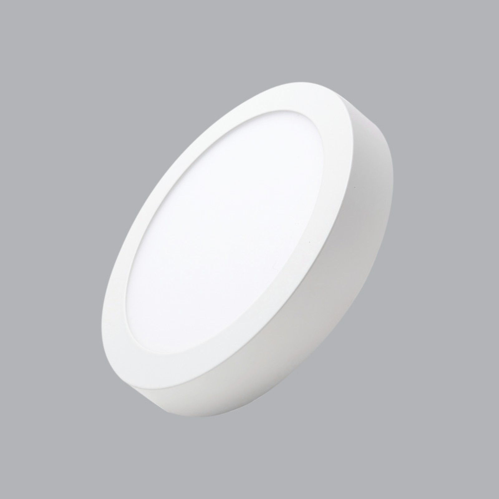 Đèn led panel ốp trần nổi-2