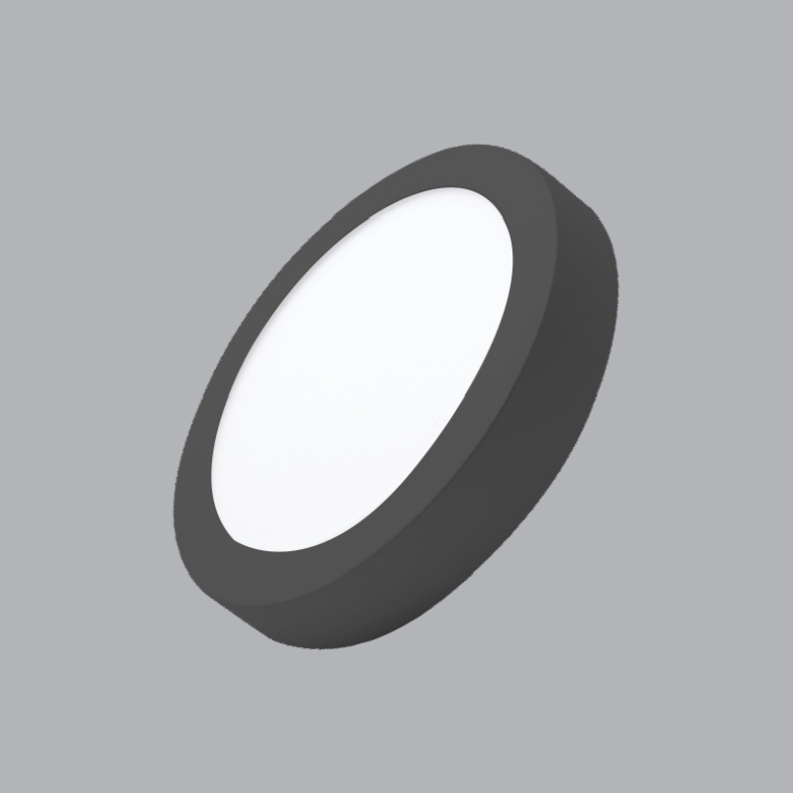 Đèn led panel ốp trần nổi-3