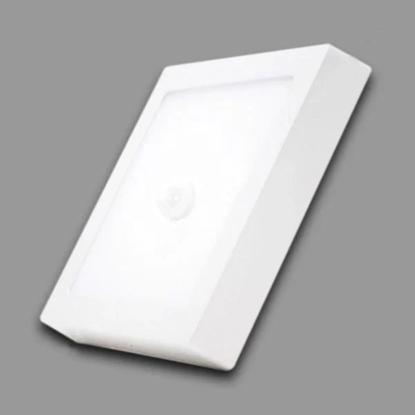 Đèn Led Panel ốp trần nổi cảm biến-1