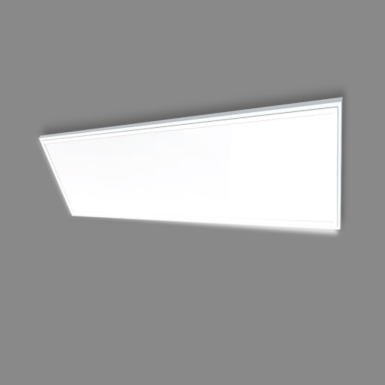 Đèn Led Sidelit Panel Office