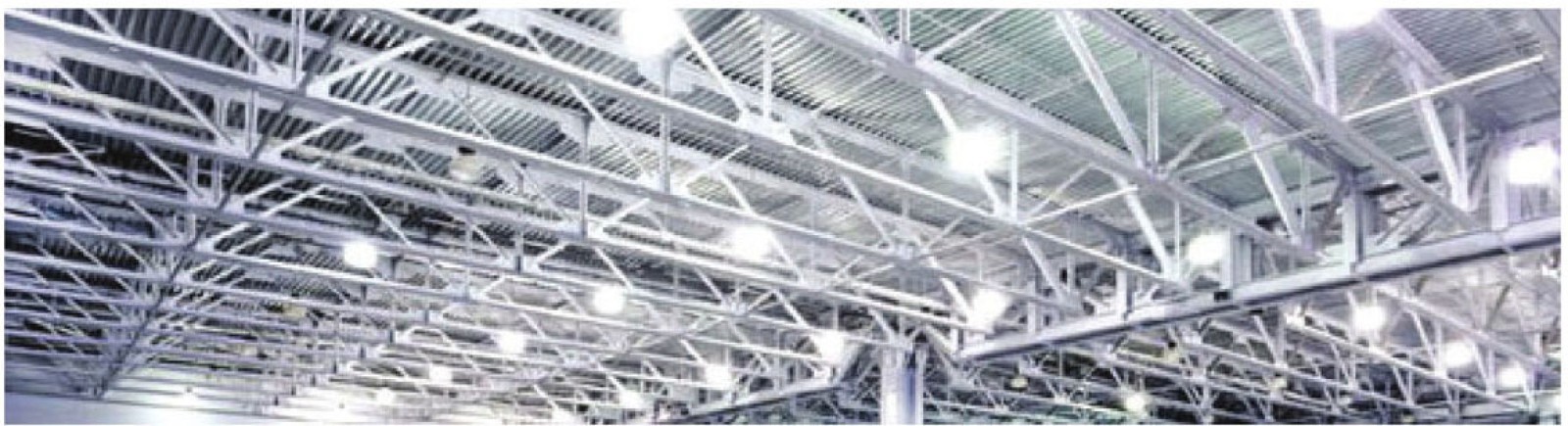 Bóng đèn Led Bulb trụ E27 Titan series IP20-3