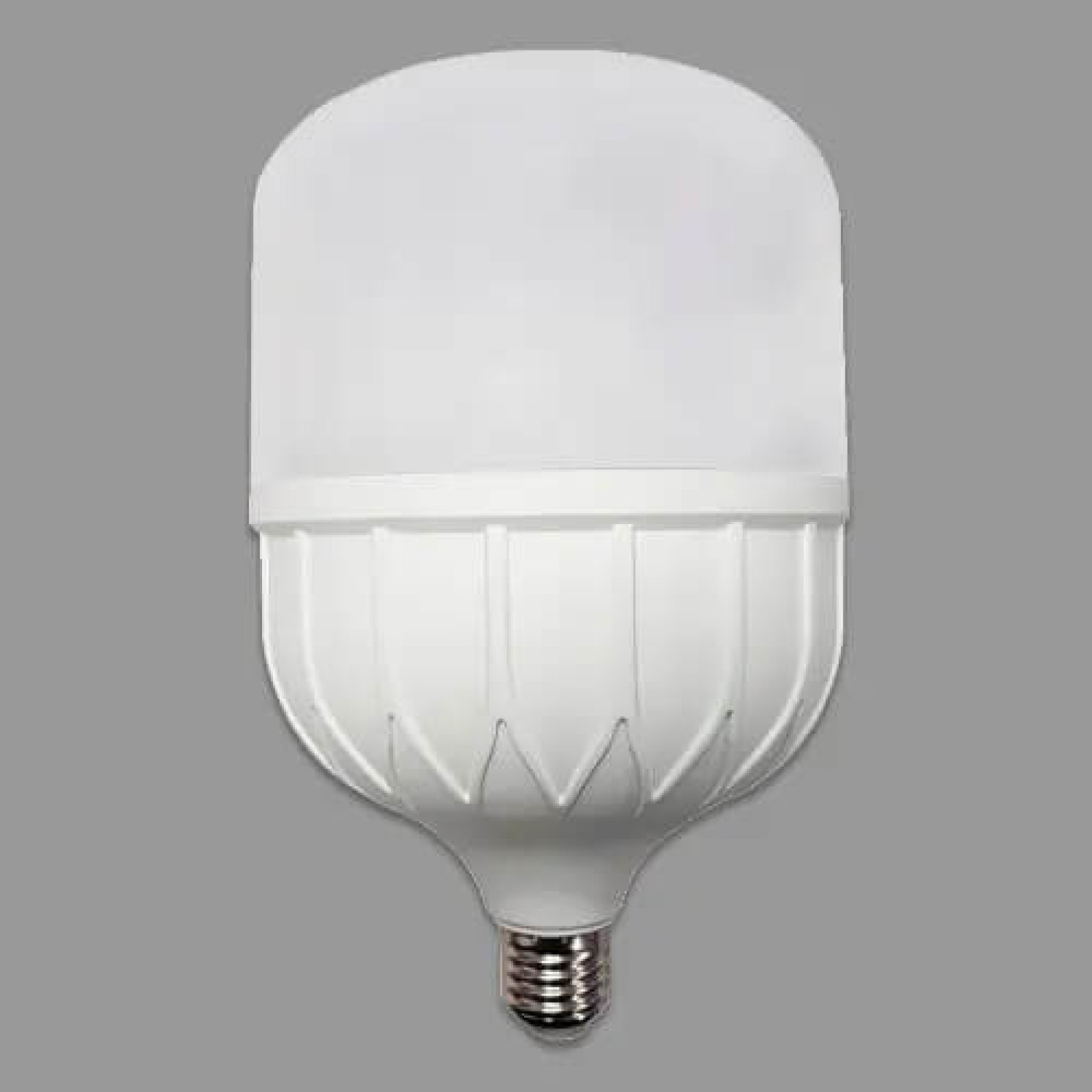 Bóng đèn Led Bulb trụ E27 Lotus series - IP20