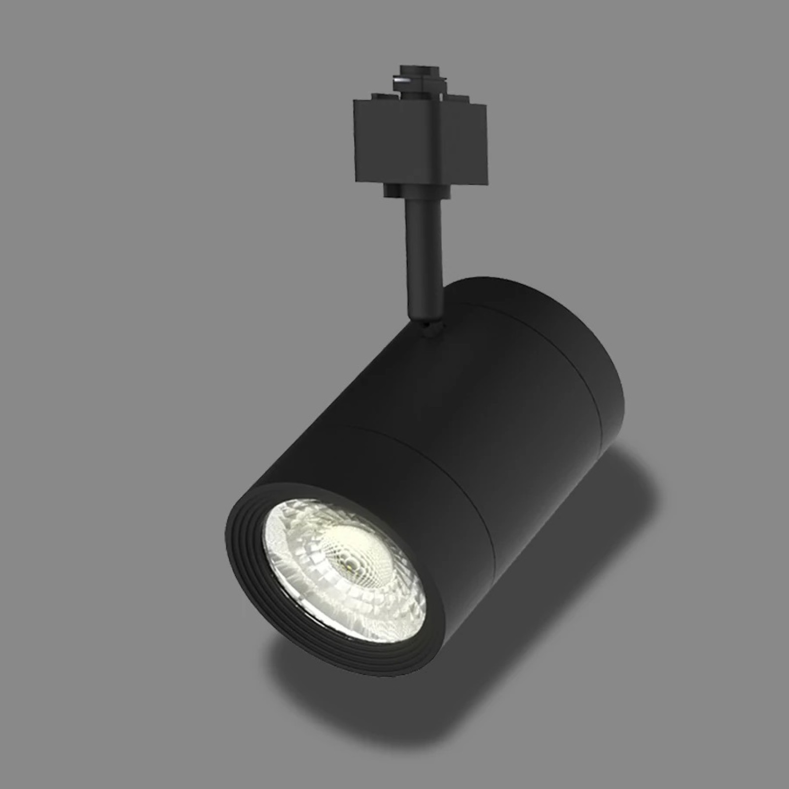 Đèn Led Track Light-1