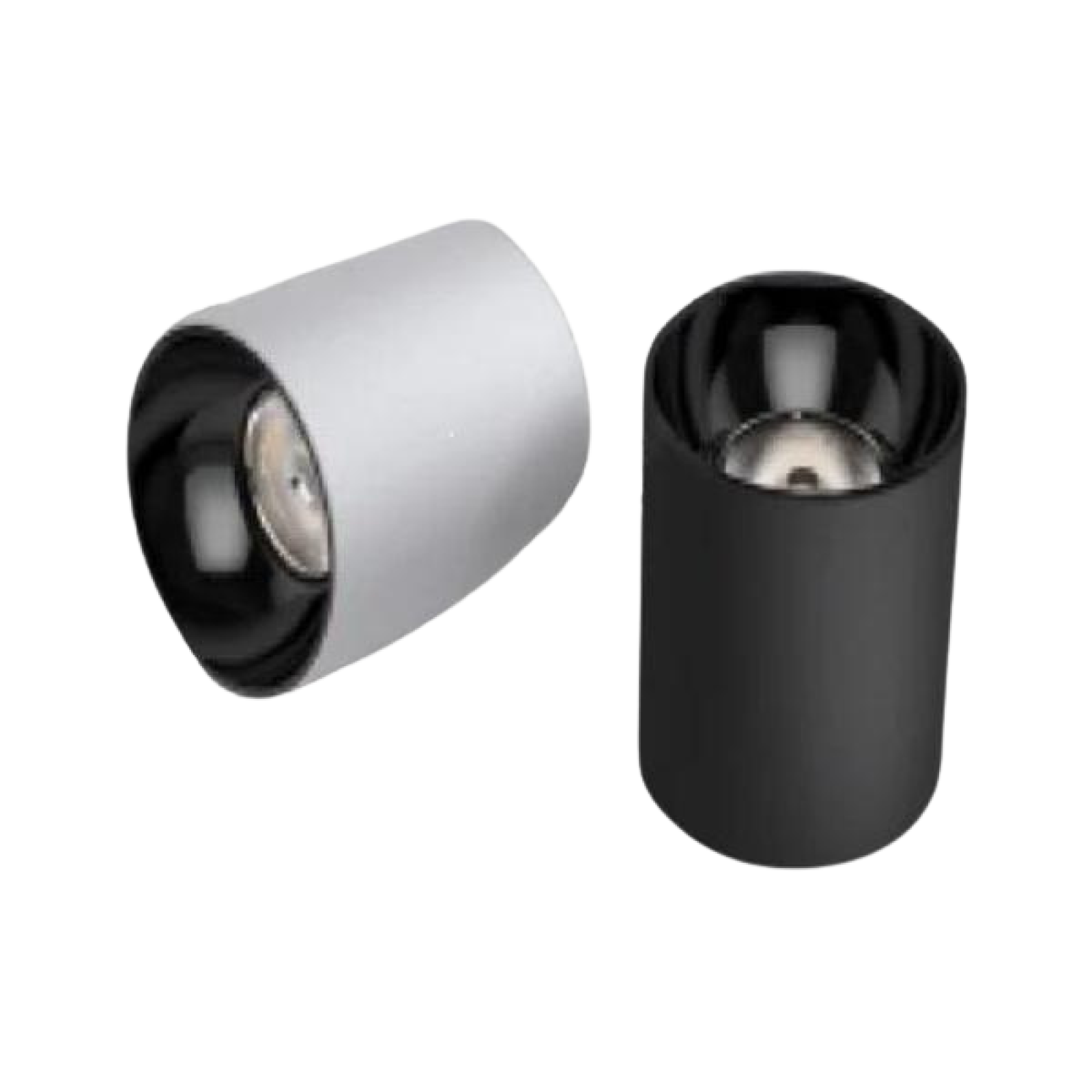 Đèn Led Downlight trụ