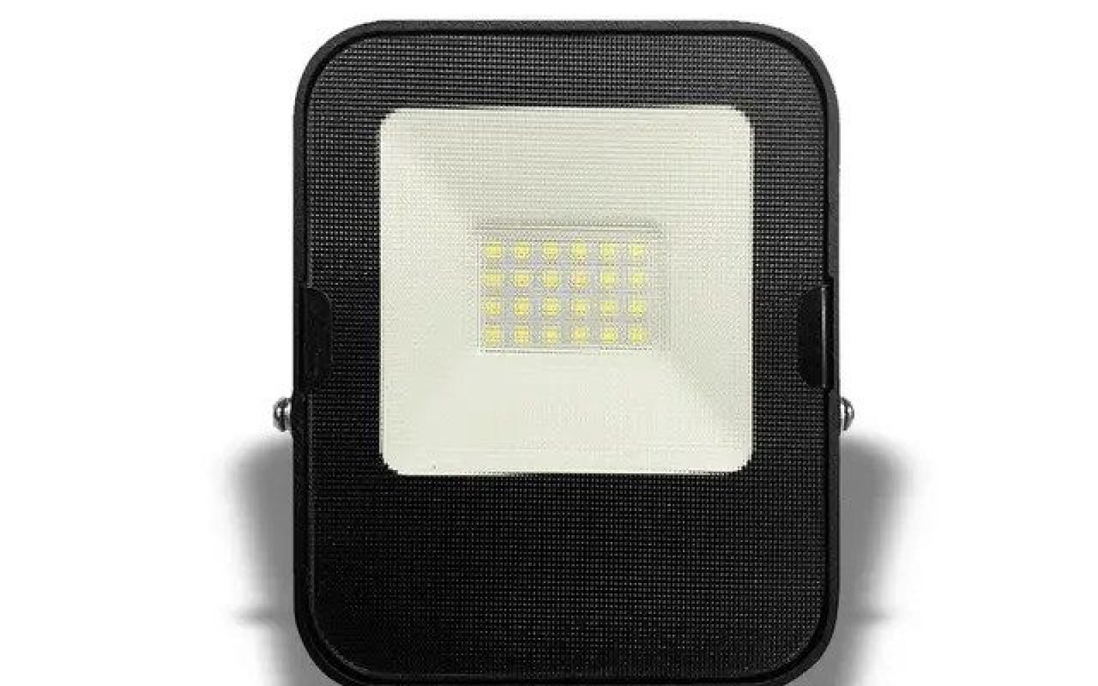 Đèn pha Led - Venus series