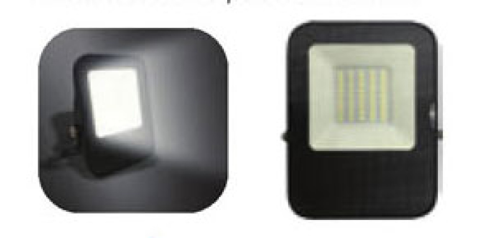 Đèn pha Led - Venus series-1