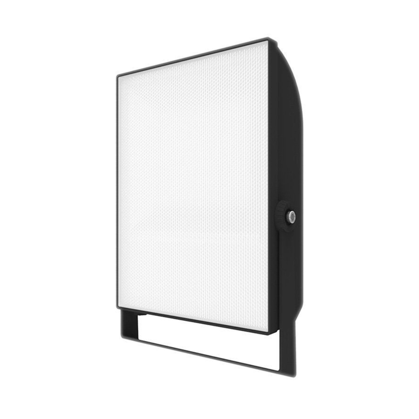 Đèn pha Led-1