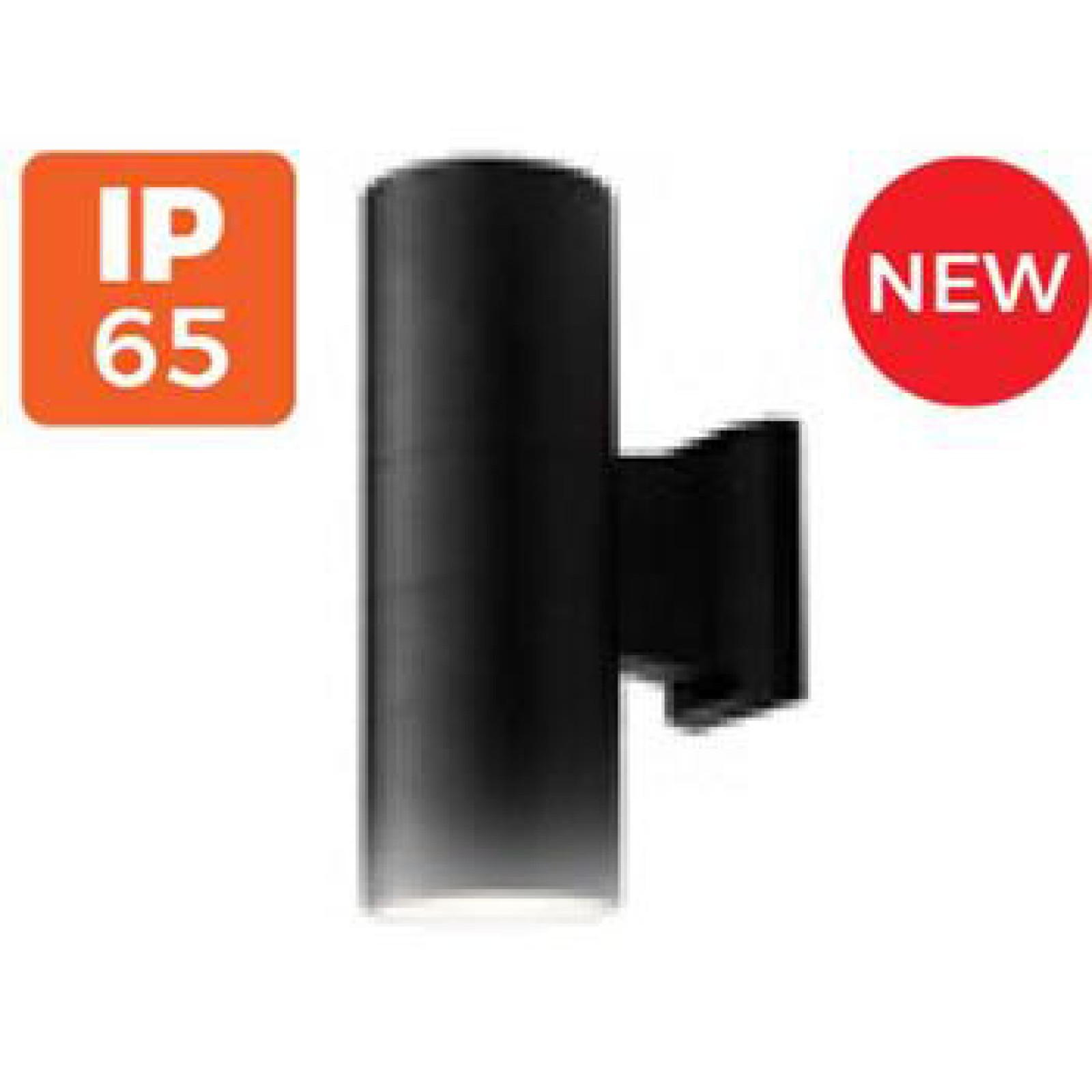 Đèn Led ngoài trời - Stella series NBLS22412