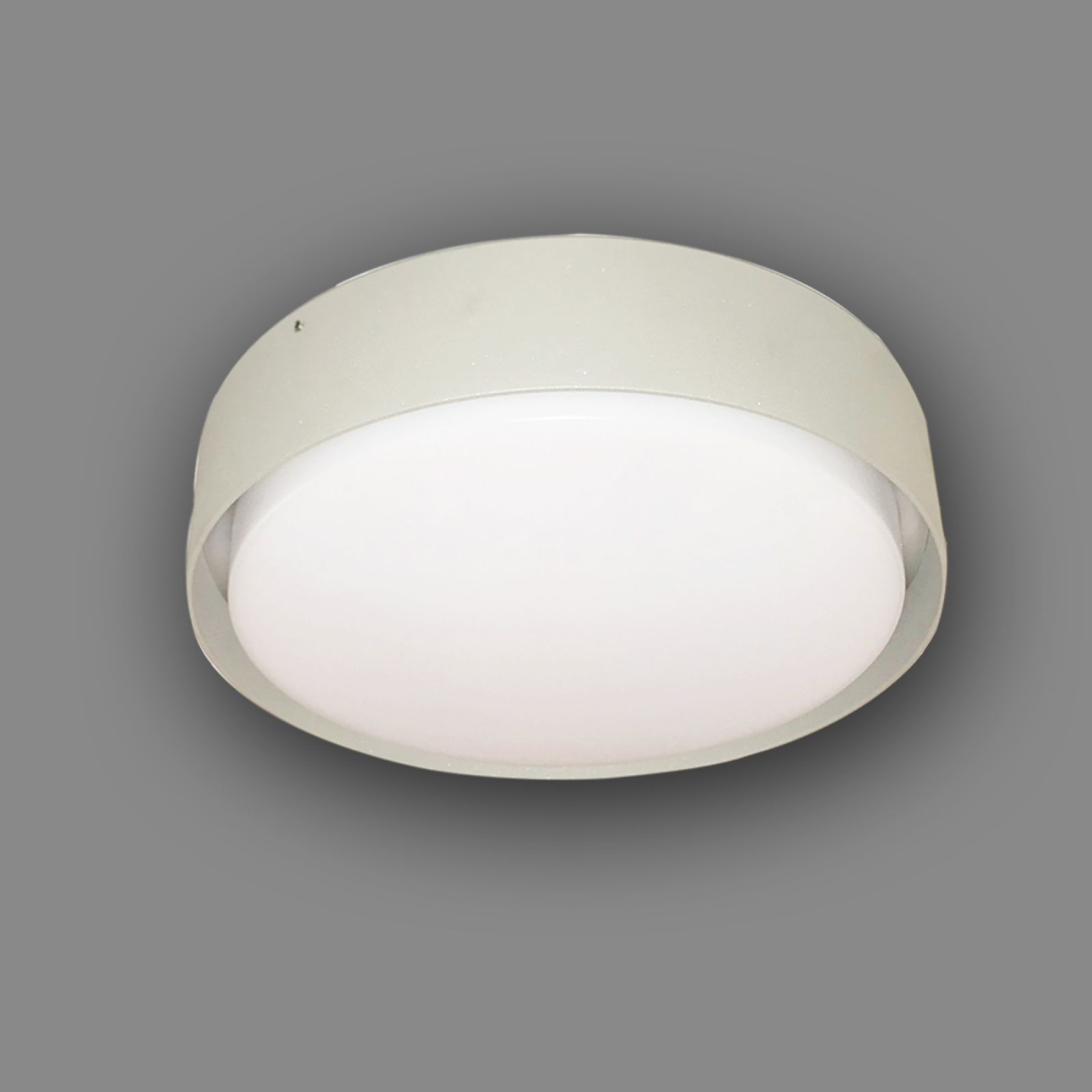 Đèn trần NCL1331 NCL1333-1