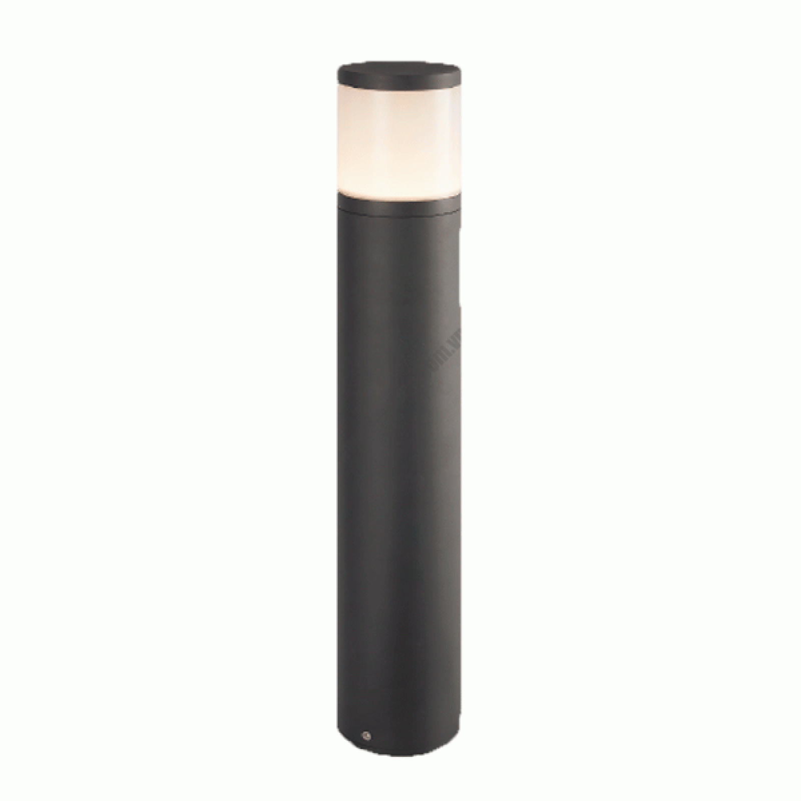 Đèn sân vườn Led NGL1913
