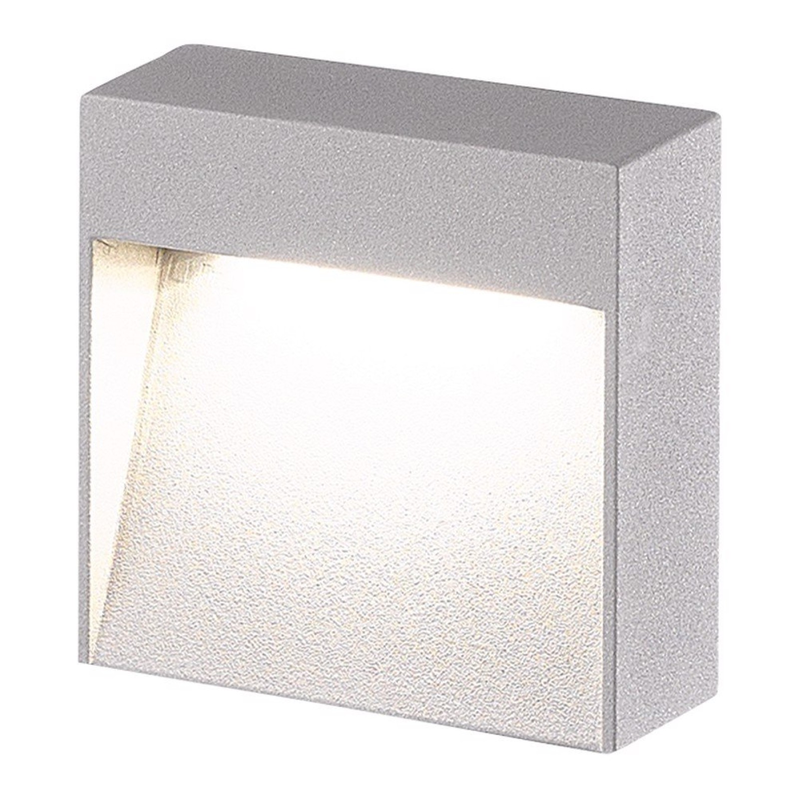 Đèn Led chiếu chân lắp nổi NSL1713 2