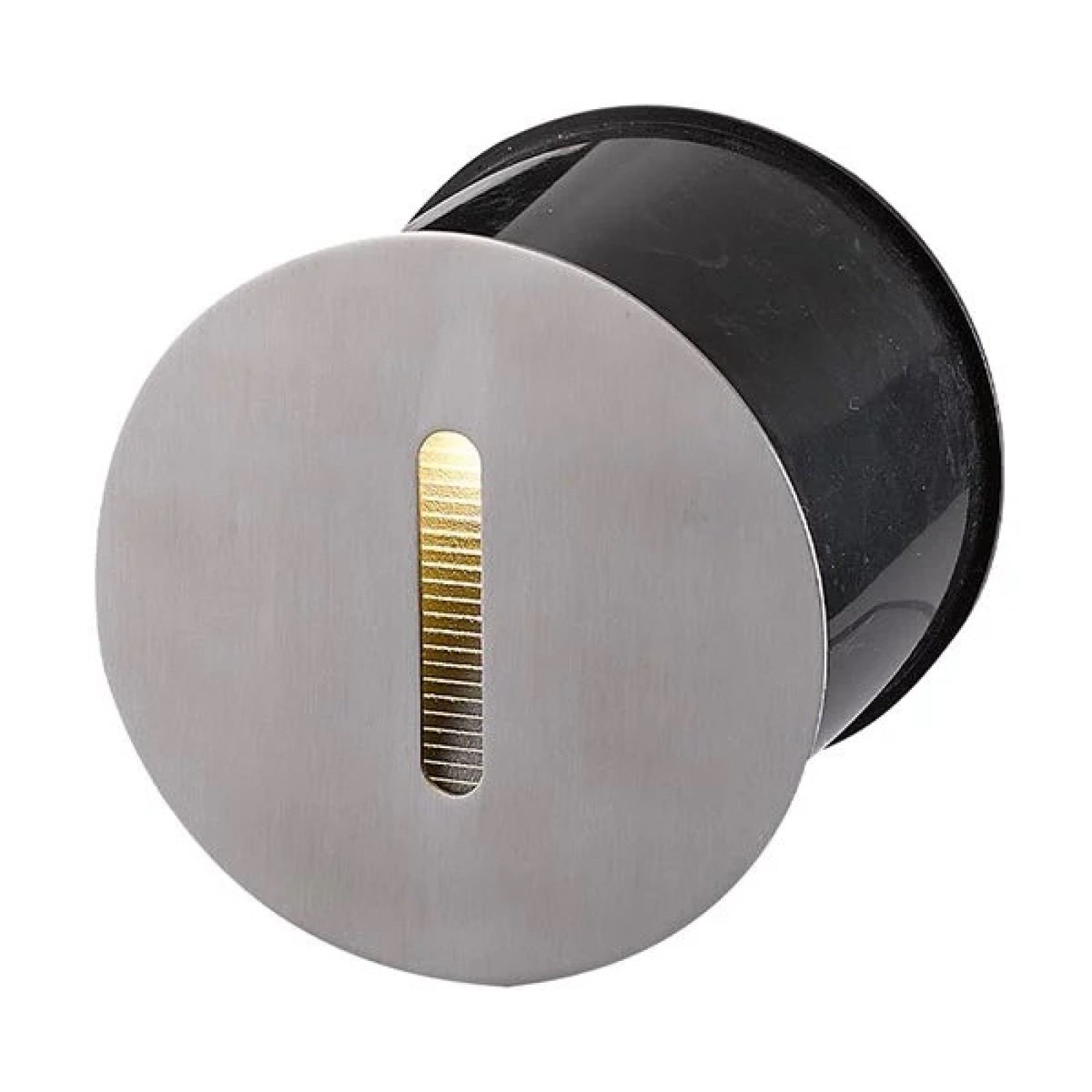 Đèn sân vườn LED chiếu chân NSL2781