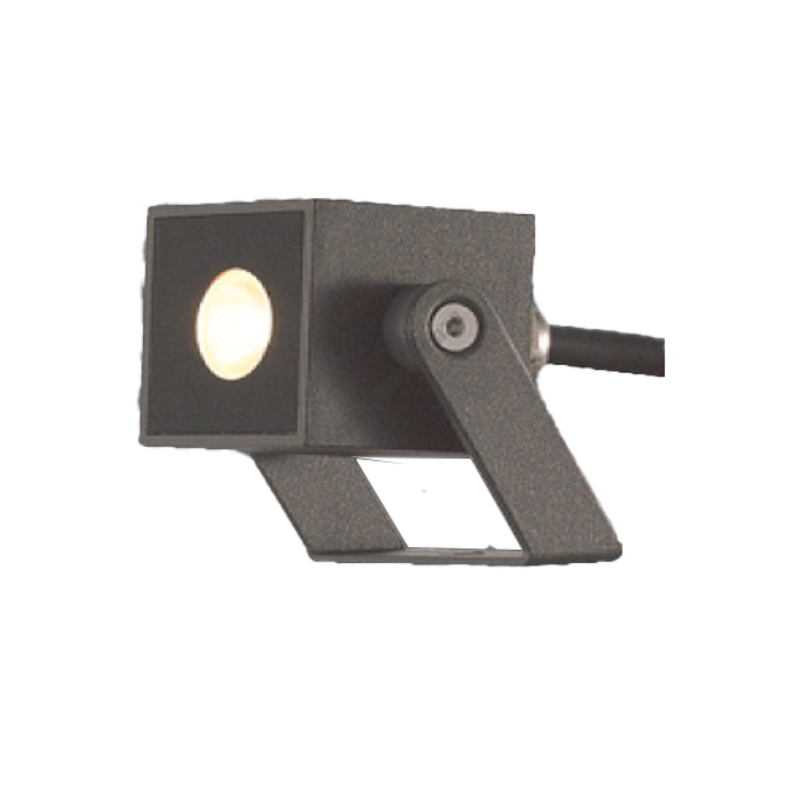 Đèn Spotlight sân vườn LED NSL1802